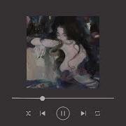 Take Me To Church Hozier Sped Up Reverb