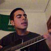 Ween Back To Basom Acoustic Cover