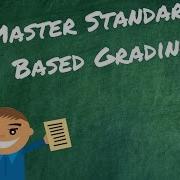 Transition To Standards Based Grading And Reporting In 5 Easy Steps