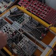 Patch From Scratch 01 Eurorack And Behringer Neutron Ambient Drone