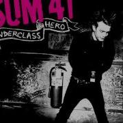 Sum 41 With Me HQ
