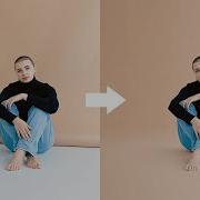 Create Flawless Seamless Backdrops With Photoshop