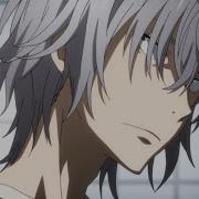 Accelerator AMV Anthem Of The Lonely