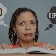 ADHD Vs Depression Which One Affects Your Memory More