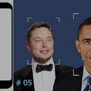 Google ML Kit Face Detection Flutter App Tutorial 05 Face Detection Using Machine Learning Course