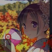 Nightcore Red Lights
