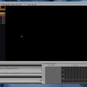 UDK Rain Splash Tutorial