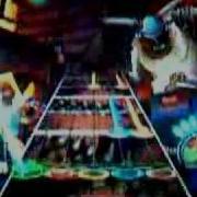 GH3 100 FC Closer Expert