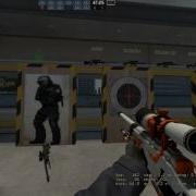 CS GO Backtrack Aimbot
