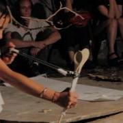 Three Little Birds 2015 Performance By Jodie Lyn Kee Chow At ABC No RIO