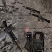 COD4 MISSION GLITCH PS3