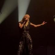 Garbage Push It At The Hollywood Palladium On 11 5 2025 4K