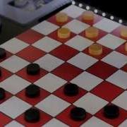 A Robotic Arm Draughts Opponent Automated And Controlled By NI MyRIO And LabVIEW