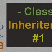 Introduction To Java Inheritance