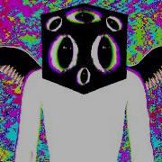 If This Is Recommended You Re The Entity