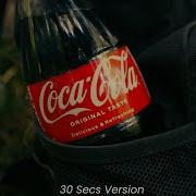 SPEC AD Coca Cola Matchmaker 30 Seconds