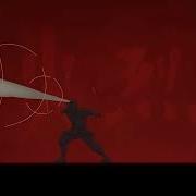 Avatar Element Animation 1