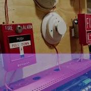 System Test 18 Spectralerts