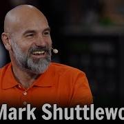 Mark Shuttleworth Canonical KubeCon CloudNativeCon EU 2019