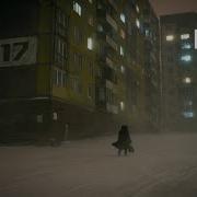 What The USSR Left Behind Soviet Architecture