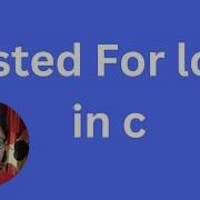 Nested For Loop In C Programming Bangla Tutorial
