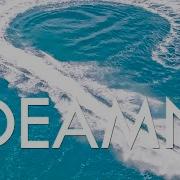 DEAMN Sped Up Full Album