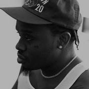 Blxst Why Official Visualizer