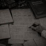 How The Portable Executable PE Format Works Part 4 Export And Relocation Tables