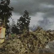 Mw2 Iw4x Reverse Knife Lunge Tutorial New Glitch 2022