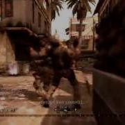 My Biggest Fail Ever COD4 Bounce Quad Fail