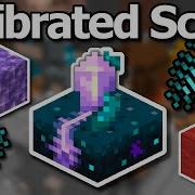 Ultimate Minecraft 1 21 Calibrated Sculk Sensor Resonance Guide