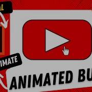 Make Interactive Animated Buttons Fast In Adobe Animate
