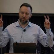 Tommy Jones Optimizing Topic Models For Classification Tasks