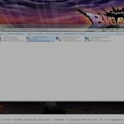 How To Enable Loopback Adapter In Windows 7