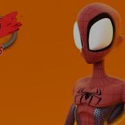 MODO Render Baking Frame Size