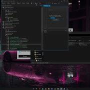 Prot4Dot The Best Net Obfuscator