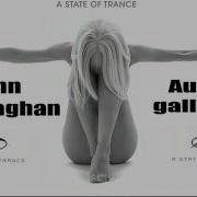 Big Sky John O Callaghan Ft Audrey Gallagher Armin Van Buuren Remix HD