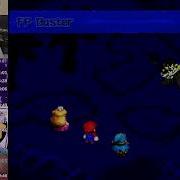 Super Mario Armageddon V10 Final Fantasy Boss Rush Speedrun