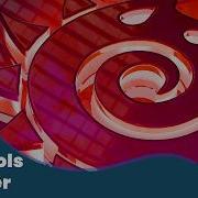 Lightwave 3D ProTools Snapper