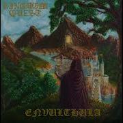 Kingdom Quest Envulthula Full Album 2025 Melodic Dungeon Synth Fantasy Synth