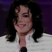 MICHAEL JACKSON GRAMMY LEGEND AWARD 93 HD UPSCALED 1080p