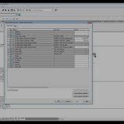 Log Data From AB PLC To SQL Server
