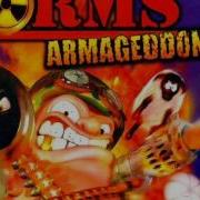 Worms Armageddon Theme Short Version 1