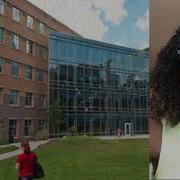 Neuroscience College Of Science George Mason University