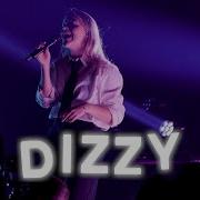 Watch Dizzyymusic Perform Roman Candles On CBC Music Live