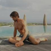 10 Min Hip Mobility Routine Follow Along
