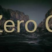 Zero G Official Gta Trailer