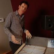 How To Record Lesson 16 Patchbays Warren Huart Produce Like A Pro