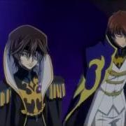Code Geass AMV Digital Daggers The Devil Within