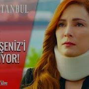 Sen Bir Çocuğun Başına Gelebilecek En Kötü Şeysin Zalim İstanbul 38 Bölüm